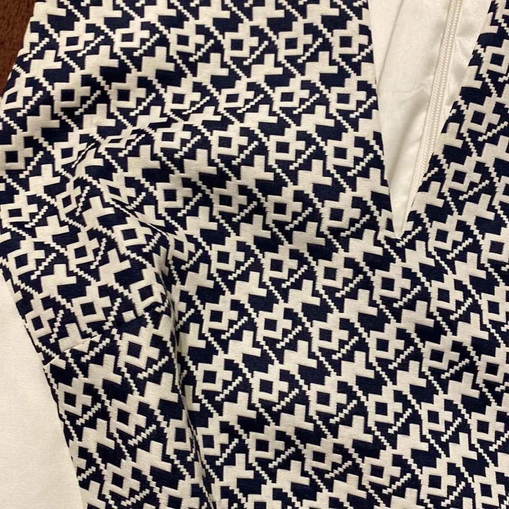 Muse dress sz 10 - Picture 2 of 5